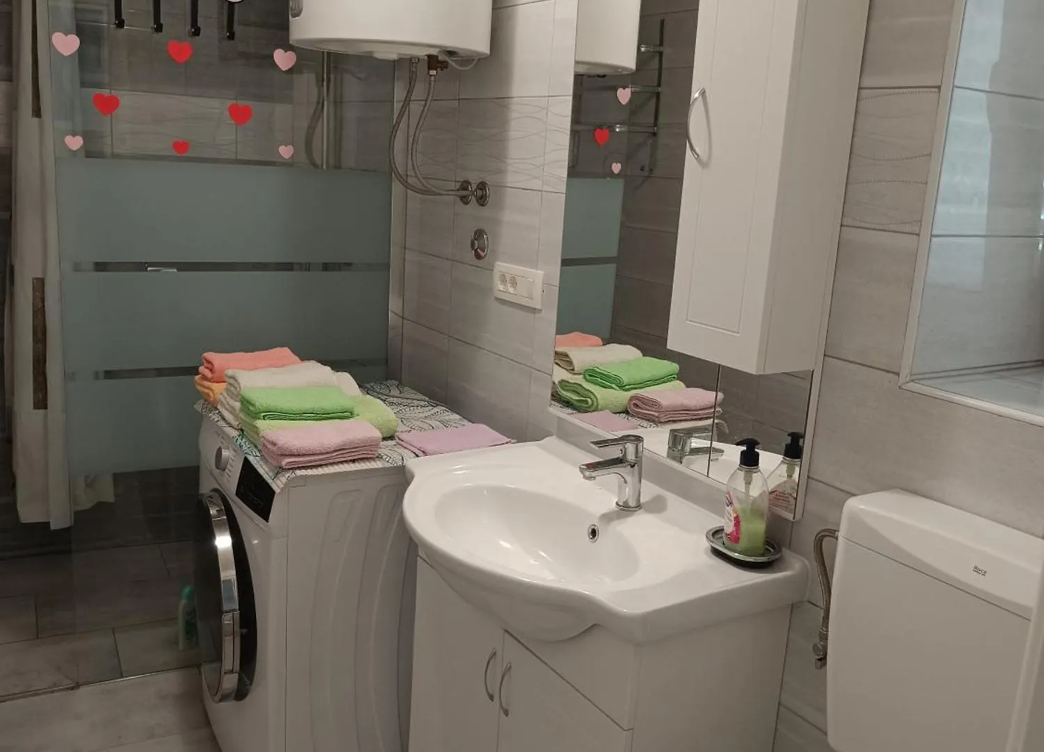 Drazice Holiday House Dalinda קרואטיה