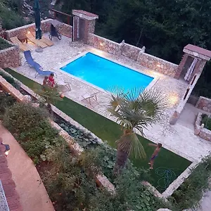 Jelica Polje (Krk)