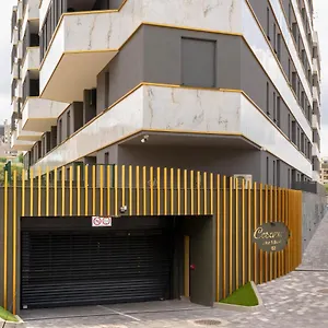 https://empress-apartment.splithotels.org