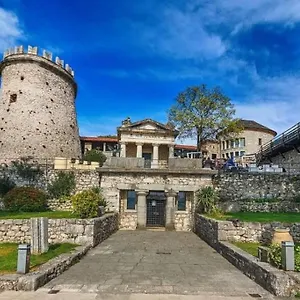 David-drazice Drazice