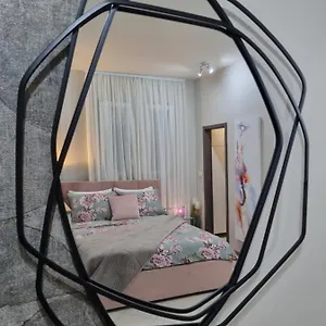 https://onlystudio.hotelinzadar.com