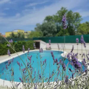 https://dream-vacation.pula-hotels.org